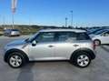 MINI Cooper D Countryman 1.6 Cooper D E6 Grigio - thumbnail 4