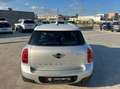 MINI Cooper D Countryman 1.6 Cooper D E6 Grigio - thumbnail 8