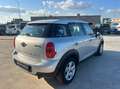 MINI Cooper D Countryman 1.6 Cooper D E6 Grigio - thumbnail 7