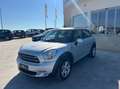 MINI Cooper D Countryman 1.6 Cooper D E6 Grigio - thumbnail 3
