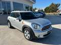 MINI Cooper D Countryman 1.6 Cooper D E6 Grigio - thumbnail 2