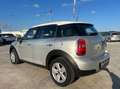MINI Cooper D Countryman 1.6 Cooper D E6 Grigio - thumbnail 6