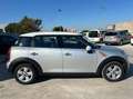 MINI Cooper D Countryman 1.6 Cooper D E6 Grigio - thumbnail 5