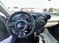 MINI Cooper D Countryman 1.6 Cooper D E6 Grigio - thumbnail 9