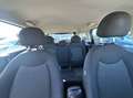 MINI Cooper D Countryman 1.6 Cooper D E6 Grigio - thumbnail 11