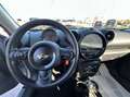 MINI Cooper D Countryman 1.6 Cooper D E6 Grigio - thumbnail 10