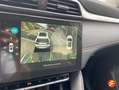 MG ZS 1.0T+Luxury+Auto Gris - thumbnail 15