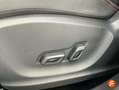 MG ZS 1.0T+Luxury+Auto Gris - thumbnail 16