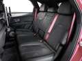 Bentley Bentayga S V8 von BENTLEY FRANKFURT Rot - thumbnail 26