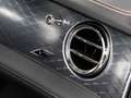 Bentley Bentayga S V8 von BENTLEY FRANKFURT Rot - thumbnail 15