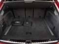 Bentley Bentayga S V8 von BENTLEY FRANKFURT Rot - thumbnail 24