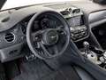 Bentley Bentayga S V8 von BENTLEY FRANKFURT Piros - thumbnail 6