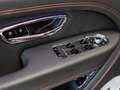 Bentley Bentayga S V8 von BENTLEY FRANKFURT Rot - thumbnail 20