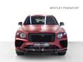 Bentley Bentayga S V8 von BENTLEY FRANKFURT Rot - thumbnail 2