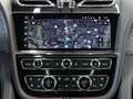 Bentley Bentayga S V8 von BENTLEY FRANKFURT Rot - thumbnail 13