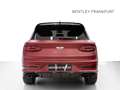 Bentley Bentayga S V8 von BENTLEY FRANKFURT Rot - thumbnail 4