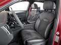 Bentley Bentayga S V8 von BENTLEY FRANKFURT Rot - thumbnail 10