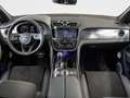 Bentley Bentayga S V8 von BENTLEY FRANKFURT Rot - thumbnail 8