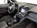 Bentley Bentayga S V8 von BENTLEY FRANKFURT Rot - thumbnail 7