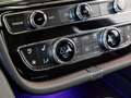Bentley Bentayga S V8 von BENTLEY FRANKFURT Rot - thumbnail 23