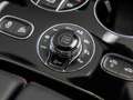 Bentley Bentayga S V8 von BENTLEY FRANKFURT Rot - thumbnail 16
