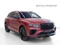 Bentley Bentayga S V8 von BENTLEY FRANKFURT Rot - thumbnail 1
