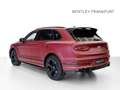 Bentley Bentayga S V8 von BENTLEY FRANKFURT Rot - thumbnail 5