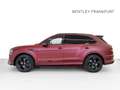 Bentley Bentayga S V8 von BENTLEY FRANKFURT Rot - thumbnail 3