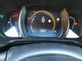 Renault Kadjar Kadjar 1.5 dci energy Life 110cv Blu/Azzurro - thumnbnail 14