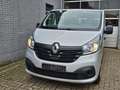 Renault Trafic Passenger 1.6 dCi Personenbus Grijs - thumbnail 12