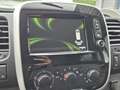 Renault Trafic Passenger 1.6 dCi Personenbus Grijs - thumbnail 18