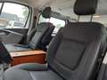 Renault Trafic Passenger 1.6 dCi Personenbus Grijs - thumbnail 19