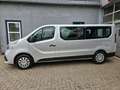 Renault Trafic Passenger 1.6 dCi Personenbus Grijs - thumbnail 7