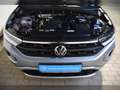 Volkswagen T-Roc TSI MOVE AHK - LED - Navi - Standheiz. Argent - thumbnail 6