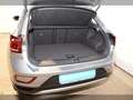 Volkswagen T-Roc TSI MOVE AHK - LED - Navi - Standheiz. Argent - thumbnail 8