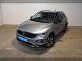 Volkswagen T-Roc TSI MOVE AHK - LED - Navi - Standheiz. Argent - thumbnail 2