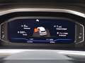Volkswagen T-Roc TSI MOVE AHK - LED - Navi - Standheiz. Argent - thumbnail 14