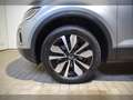 Volkswagen T-Roc TSI MOVE AHK - LED - Navi - Standheiz. Argent - thumbnail 5