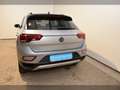 Volkswagen T-Roc TSI MOVE AHK - LED - Navi - Standheiz. Argent - thumbnail 4