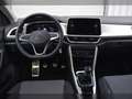 Volkswagen T-Roc TSI MOVE AHK - LED - Navi - Standheiz. Argent - thumbnail 12