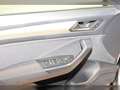 Volkswagen T-Roc TSI MOVE AHK - LED - Navi - Standheiz. Argent - thumbnail 11