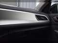 Volkswagen T-Roc TSI MOVE AHK - LED - Navi - Standheiz. Argent - thumbnail 17