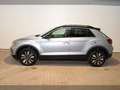 Volkswagen T-Roc TSI MOVE AHK - LED - Navi - Standheiz. Argent - thumbnail 3