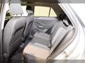 Volkswagen T-Roc TSI MOVE AHK - LED - Navi - Standheiz. Argent - thumbnail 9