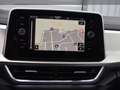 Volkswagen T-Roc TSI MOVE AHK - LED - Navi - Standheiz. Argent - thumbnail 15