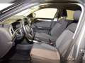 Volkswagen T-Roc TSI MOVE AHK - LED - Navi - Standheiz. Argent - thumbnail 10