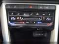 Volkswagen T-Roc TSI MOVE AHK - LED - Navi - Standheiz. Argent - thumbnail 16