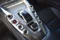 Mercedes-Benz AMG GT 4.0 V8 BiTurbo Pano Sport exhaust Blind Spot Silber - thumbnail 11
