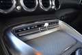 Mercedes-Benz AMG GT 4.0 V8 BiTurbo Pano Sport exhaust Blind Spot Zilver - thumbnail 12