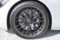 Mercedes-Benz AMG GT 4.0 V8 BiTurbo Pano Sport exhaust Blind Spot Zilver - thumbnail 8